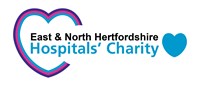 East and North Hertfordshire Hospitals Charity